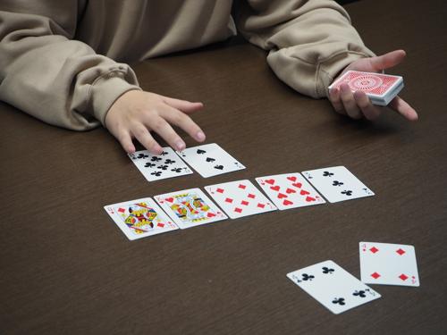 横澤 ポーカー 会社の最新ゲーム情報をお届け！